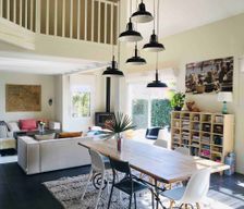 France Nouvelle-Aquitaine Saint-Vincent-de-Tyrosse vacation rental compare prices direct by owner 12658522