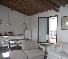 Italy Toscana Sorano vacation rental compare prices direct by owner 19792174
