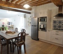 France Provence-Alpes-Côte d'Azur L'Isle-sur-la-Sorgue vacation rental compare prices direct by owner 19618543