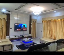 Nigeria Lagos Lekki vacation rental compare prices direct by owner 9157931