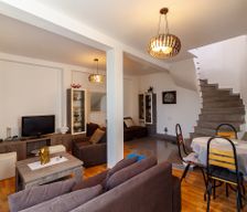 Georgia  Tbilisi vacation rental compare prices direct by owner 4361914