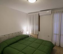 Italy Veneto Chioggia vacation rental compare prices direct by owner 19539447