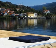 Portugal Porto Ribadouro vacation rental compare prices direct by owner 6531116