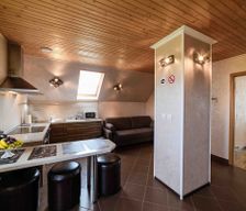 Ukraine Zakarpats'ka oblast Uzhhorod vacation rental compare prices direct by owner 4241598