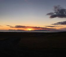 Iceland  Reykjanesbær vacation rental compare prices direct by owner 4209953