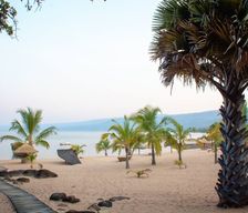 Zambia Northern Province Mpulungu vacation rental compare prices direct by owner 13553876