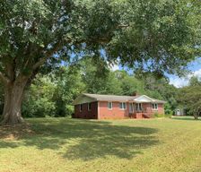 United States South Carolina West Union vacation rental compare prices direct by owner 800393