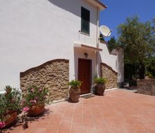 Italy Sicily Moreri Soprani vacation rental compare prices direct by owner 4427244