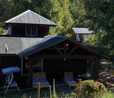 Chile Araucanía Licanray vacation rental compare prices direct by owner 13540008