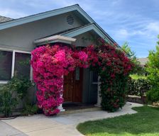 United States California Sunnyvale vacation rental compare prices direct by owner 32772218
