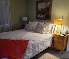 United States Maine Kittery vacation rental compare prices direct by owner 1268205