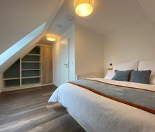 Germany Mecklenburg-Vorpommern Dierhagen vacation rental compare prices direct by owner 5289630