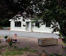Ireland County Waterford Ferrypoint vacation rental compare prices direct by owner 4085667