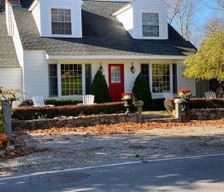 United States Maine Ogunquit vacation rental compare prices direct by owner 1241577