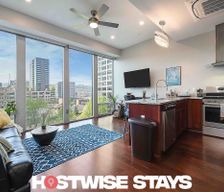 United States Pennsylvania Pittsburgh vacation rental compare prices direct by owner 2583110