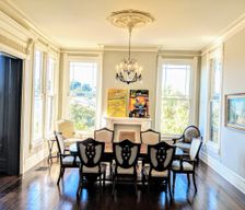 United States California Oakland vacation rental compare prices direct by owner 2837812