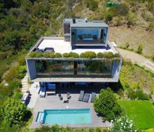 Chile Valparaíso Zapallar vacation rental compare prices direct by owner 13835688