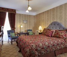 United States California San Francisco vacation rental compare prices direct by owner 2095830