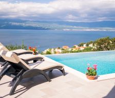 Croatia Primorsko-goranska županija Vrbnik vacation rental compare prices direct by owner 11626409