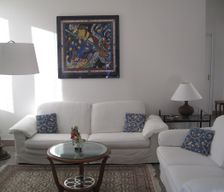 Italy Campania Salerno vacation rental compare prices direct by owner 6107320