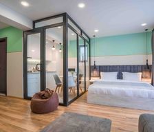 Georgia Mtskheta-Mtianeti Stepantsminda vacation rental compare prices direct by owner 26780940