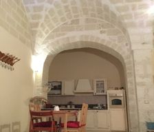 Italy Ostuni OSTUNI vacation rental compare prices direct by owner 4030535