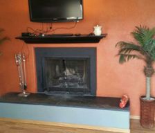 United States Iowa Jesup vacation rental compare prices direct by owner 1383996