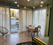 Georgia Guria Ureki vacation rental compare prices direct by owner 29315780
