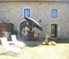 France Aquitaine-Limousin-Poitou-Charentes Port-de-Lanne vacation rental compare prices direct by owner 3984143