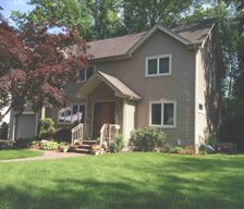 United States New Jersey Fair Lawn vacation rental compare prices direct by owner 524798