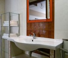 Poland Małopolskie Krynica-Zdrój vacation rental compare prices direct by owner 10231763