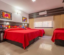 Argentina Provincia de Buenos Aires Santa Teresita vacation rental compare prices direct by owner 3755340