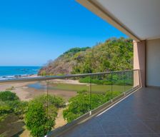 Costa Rica Puntarenas Province Jaco vacation rental compare prices direct by owner 3638537