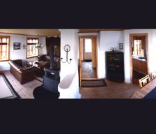 Faroe Islands Suduroy Trongisvágur vacation rental compare prices direct by owner 4619552