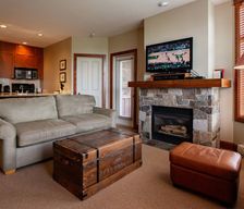 Canada British Columbia Fernie vacation rental compare prices direct by owner 1247160
