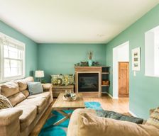 United States Ohio Gambier vacation rental compare prices direct by owner 704390