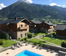 Austria Tirol Matrei in Osttirol vacation rental compare prices direct by owner 8411537