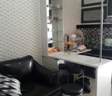 Indonesia DKI Jakarta Duren Sawit vacation rental compare prices direct by owner 8321370