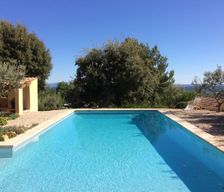 France Provence-Alpes-Côte d'Azur Cabrières-d'Aigues vacation rental compare prices direct by owner 6160317