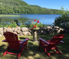 United States Vermont Plymouth vacation rental compare prices direct by owner 503305