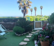France Occitanie Canet-en-Roussillon vacation rental compare prices direct by owner 5340270