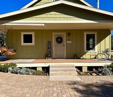 United States Arizona Payson vacation rental compare prices direct by owner 13332470