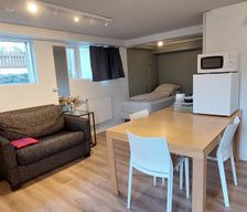Iceland Grundarfjarðarbær Grundarfjörður vacation rental compare prices direct by owner 29101698