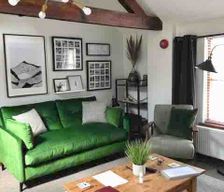 United Kingdom Wales Nannerch vacation rental compare prices direct by owner 7805408