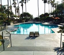 United States California Redondo Beach vacation rental compare prices direct by owner 10285885