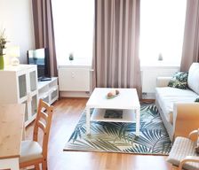 Germany Brandenburg Brandenburg an der Havel vacation rental compare prices direct by owner 4303845
