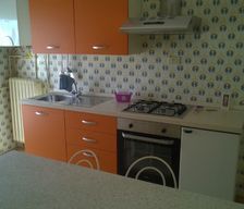 Italy Margherita di Savoia Margherita di Savoia vacation rental compare prices direct by owner 7280984