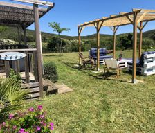 France Corse Rogliano vacation rental compare prices direct by owner 6539929