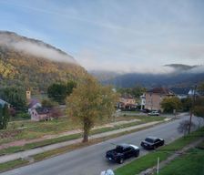 United States West Virginia Hinton vacation rental compare prices direct by owner 19726020