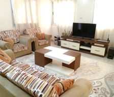 Niger Niamey Urban Community Niamey vacation rental compare prices direct by owner 28099833